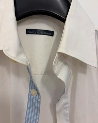 Camicia Angelo Nardelli
