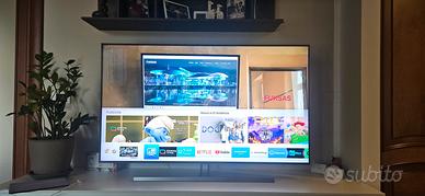 tv smart