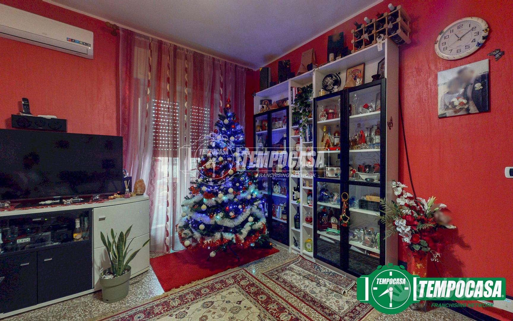 Appartamento – Novi Ligure, Quartiere G3 - Vista 3