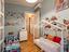 Immagine 18