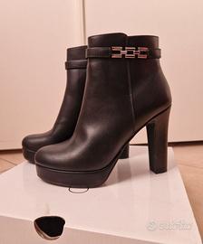 Stivaletti Catwalk nr. 38