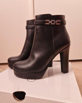 Stivaletti Catwalk nr. 38