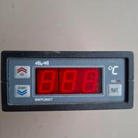 Eliwell Ewpc 902/T