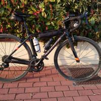 Bici da Corsa Orbea Orca 49