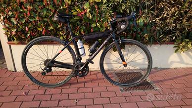 Bici da Corsa Orbea Orca 49