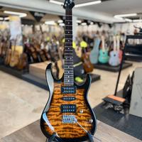 IBANEZ GIO GRX-70 SB