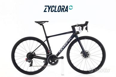 Olympia Leader AXS 12V t.52