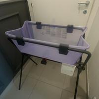 Stokke Flexy Bath