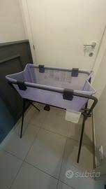 Stokke Flexy Bath