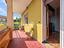 Immagine 23