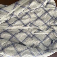 Giacca a vento donna Wedze