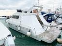 ferretti-42-fly-3-cabine