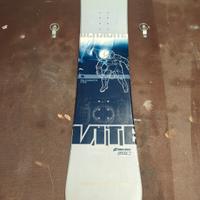 snowboard 