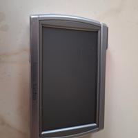 Harman Kardon GPS 200