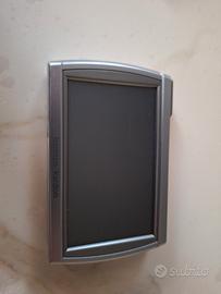 Harman Kardon GPS 200