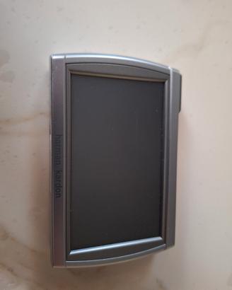Harman Kardon GPS 200