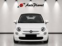 fiat-500-c-1-0-hybrid-lounge