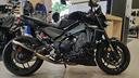 yamaha-mt-09-full-2022-km-13651