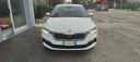 skoda-scala-1-0-tsi-ambition