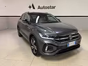 volkswagen-t-roc-1-5-tsi-act-dsg-r-line