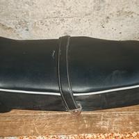 sella vespa 125 primavera