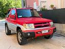 mitsubishi-pajero-pinin-1-8-16v-mpi-3-porte
