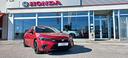 honda-civic-2-0-hev-ecvt-advance