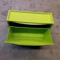 Porta scarpe