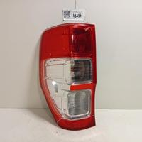 STOP FANALE POSTERIORE SINISTRO FORD Ranger (EQ) D