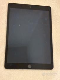 Ipad 8^ generazione 2020 Wifi 128 Gb 10.2”