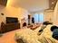 Immagine 13