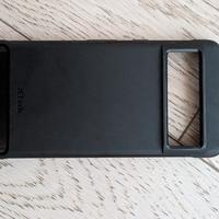 Cover Google Pixel 7