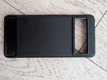 Cover Google Pixel 7