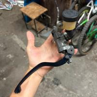 Pompa freno Brembo 19x20