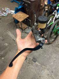 Pompa freno Brembo 19x20