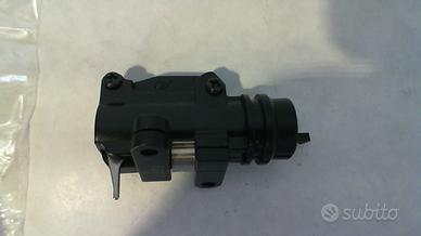 INTERUTTORE STOP TDM YAMAHA 4bh839800000