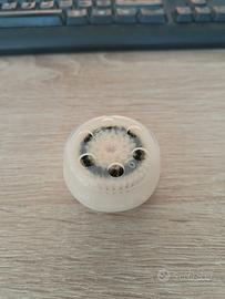 Testina di ricambio per Clarisonic Mia 2