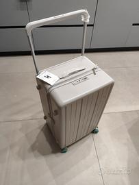 Valigia 95L