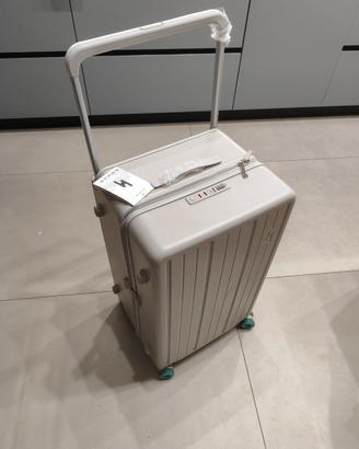Valigia 95L