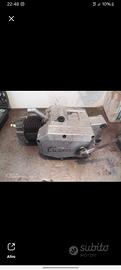 Motore califfone 50cc