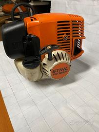 Decespugliatore Stihl FS 130 r