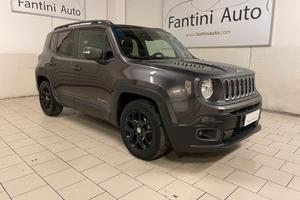 Jeep Renegade Limited 1.6 mjt 120cv auto-Ok Neopat