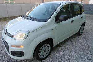FIAT Panda 1.2 Easy S&S 1200 C.C.