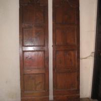 Porte antiche