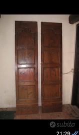 Porte antiche