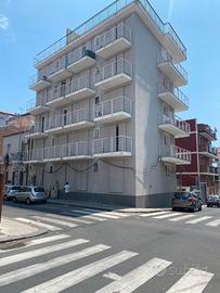 Nuova Costruzione PRONTA Petrella/ Caduti Lavori