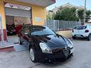 alfa-romeo-giulietta-1-4-turbo-120-cv-distinctive