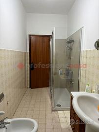 Appartamento Gravina di Catania [Cod. rif 1076VRG]