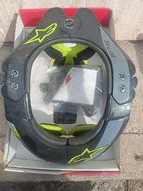 Alpinestars 