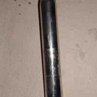 Reggisella Campagnolo Record 27.2 Mm
